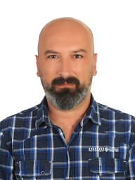 Mehmet Mert