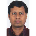 Manoj Mandal