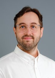 Gorski Daniel J