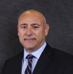 Dagal Armagan