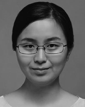 Xinyun Yan