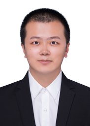 Kaibin Chu