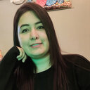 Jyoti Chandan