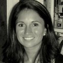 Susannah Colt