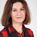 Tatyana. V. Popova