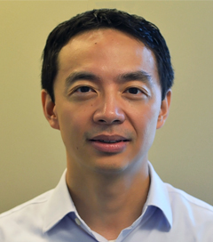 Jun Wu