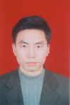 Zhuoqun Xia