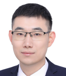 Xidong Mu