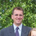 Dieter M Drexler