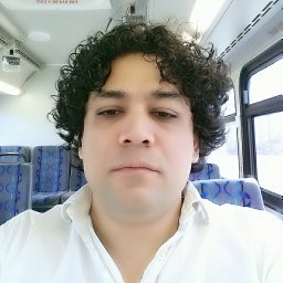 A. Javaid