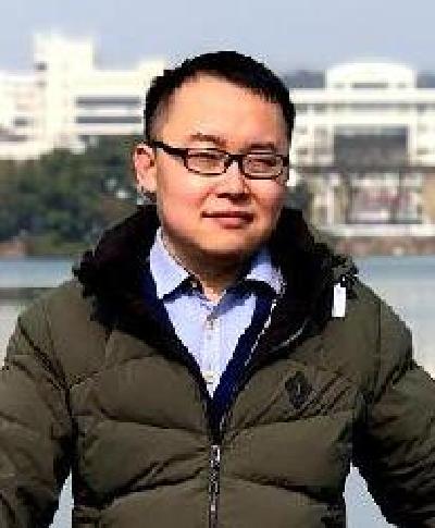 Junpeng Rui