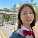 Kunhua Yang