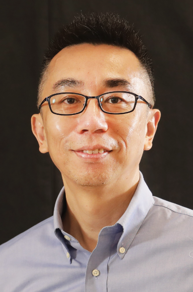 Wei-Nien Su