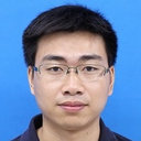 Zhi Liu