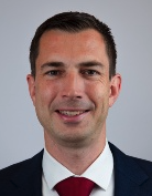 Niels Quack