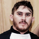 Pedro Lima