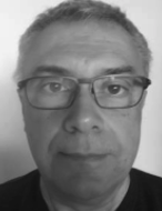 Philippe Lacorre