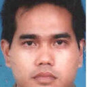 Mohd Bakri Adam
