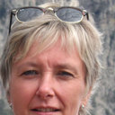 Christelle Bonod-Bidaud