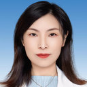 Fang Wei