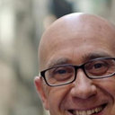 Eugenio Sabato