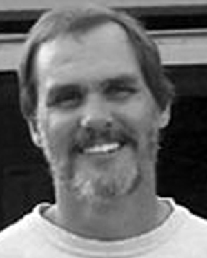 Stanley D. Locker