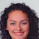 Deniz Ozturk
