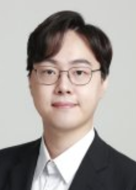 Kyojin (David) Choo