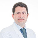 Federico Sergi