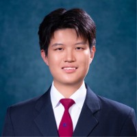 Xuezhu Wang