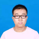 Boyan Zhang