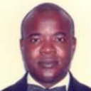 Abayomi Somefun