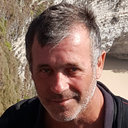 Olivier Larroche