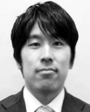 Hiroyuki Kambara