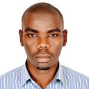 Saad Aldin Mohamed