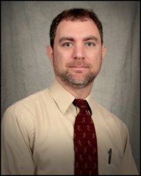 David J. Drobes