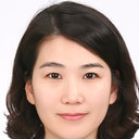 Kyong Hye Joung