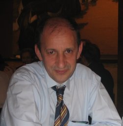 Nava Herminio