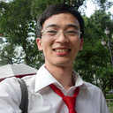 Qingcong Zeng