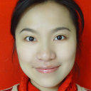 Hao Sun