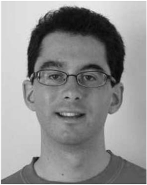 Matteo Monchiero