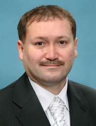 Vladimir Cablik