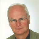 Uwe Sievert