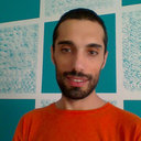 Valter Martins