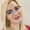 Sonja Millert-Kalinska