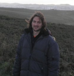 Xesus Nogueira