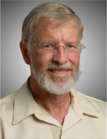 Daniel Britt