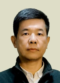 Shengqiang Xiao