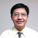 Xiaoming Zhou