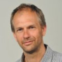 Erik Witvrouw
